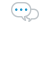 입시상담